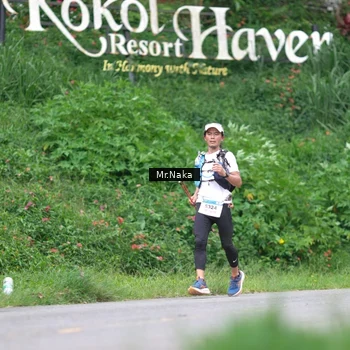 Runner Photo 9035576
