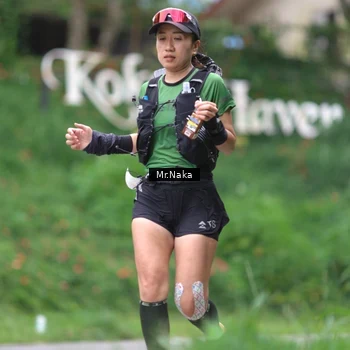 Runner Photo 9035579