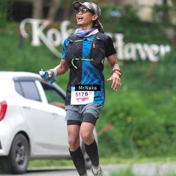 Runner Photo 9035581