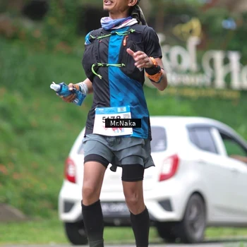 Runner Photo 9035583