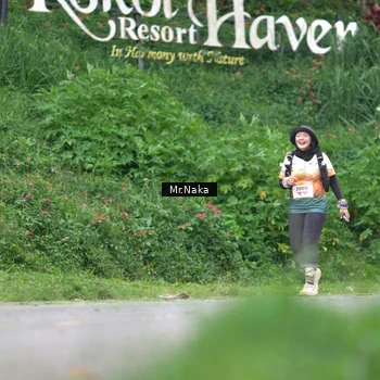 Runner Photo 9035584
