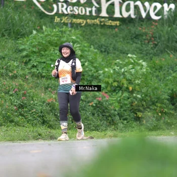 Runner Photo 9035597