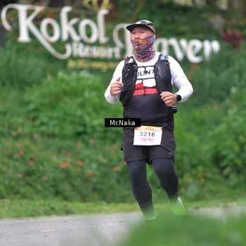 Runner Photo 9035599