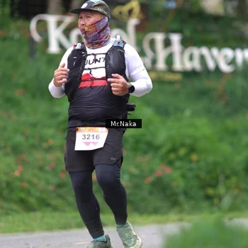 Runner Photo 9035600