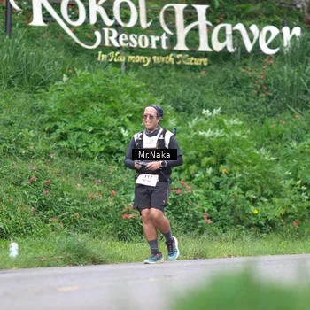 Runner Photo 9035601