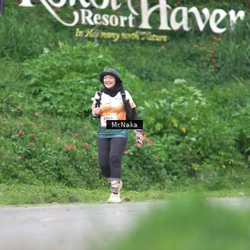 Runner Photo 9035603