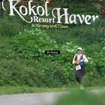 Runner Photo 9035606