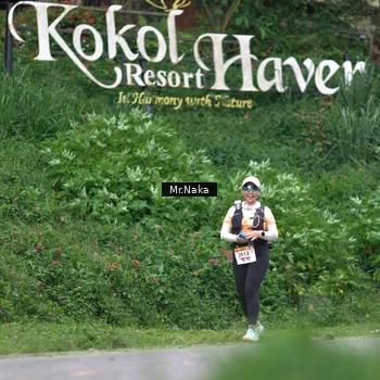 Runner Photo 9035610
