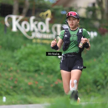 Runner Photo 9035613