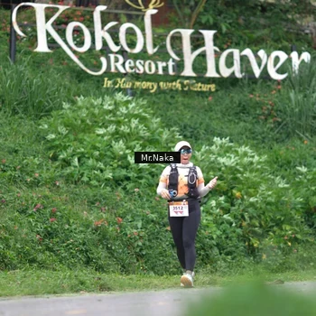 Runner Photo 9035614