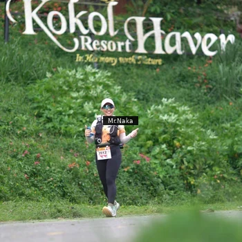 Runner Photo 9035618