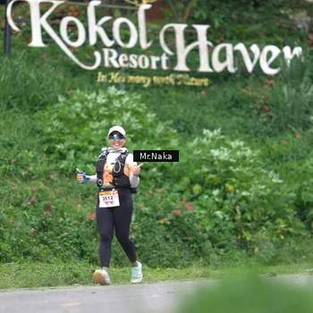 Runner Photo 9035623
