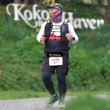 Runner Photo 9035626