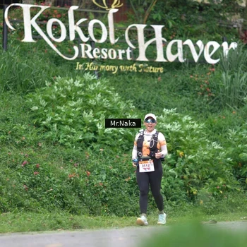 Runner Photo 9035633