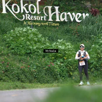 Runner Photo 9035637