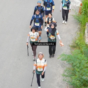 Runner Photo 9035899