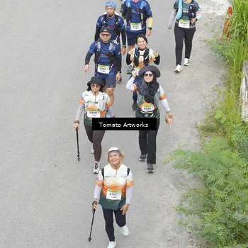 Runner Photo 9035910