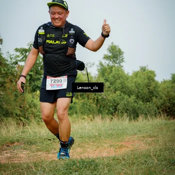 Runner Photo 9038451