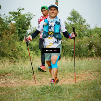 Runner Photo 9038462