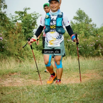 Runner Photo 9038468