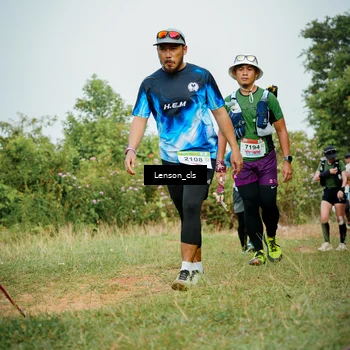 Runner Photo 9038482