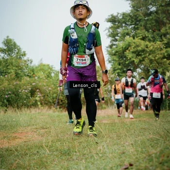 Runner Photo 9038523