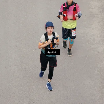 Runner Photo 9046777
