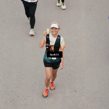 Runner Photo 9046778