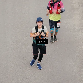 Runner Photo 9046779