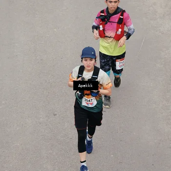 Runner Photo 9046781