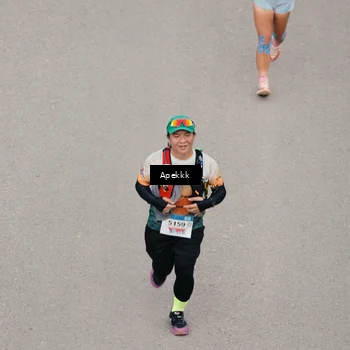 Runner Photo 9046789