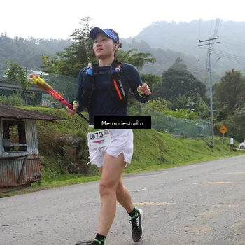 Runner Photo 9046901