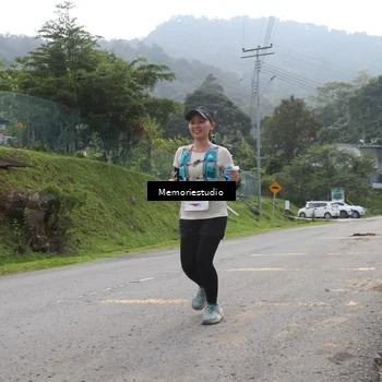 Runner Photo 9046904