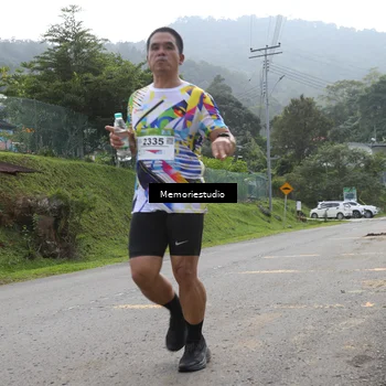 Runner Photo 9046907