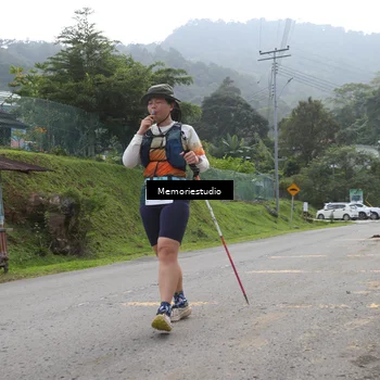 Runner Photo 9046909