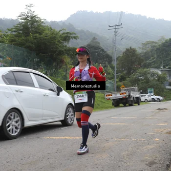 Runner Photo 9046933