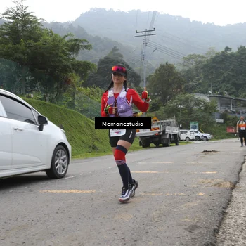 Runner Photo 9046934