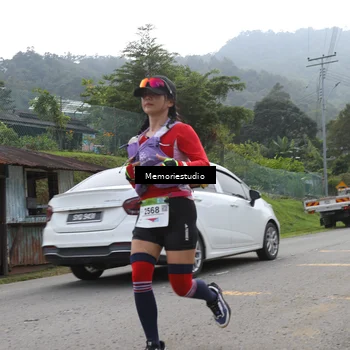 Runner Photo 9046938