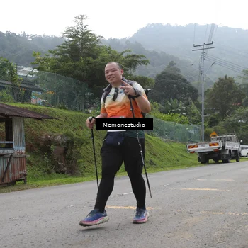 Runner Photo 9046943