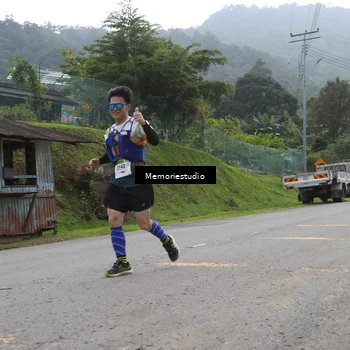 Runner Photo 9046944