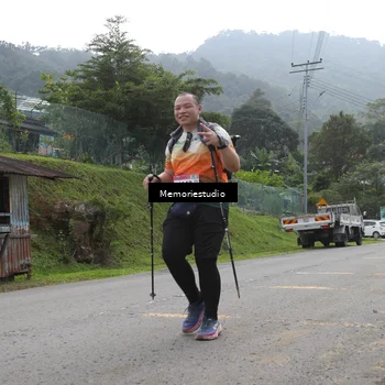 Runner Photo 9046946