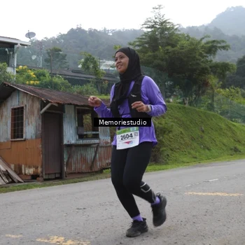 Runner Photo 9046953