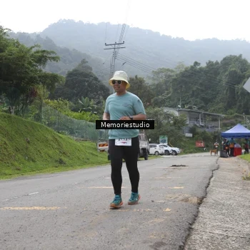 Runner Photo 9046960