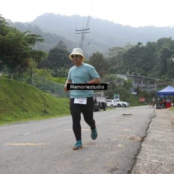 Runner Photo 9046961
