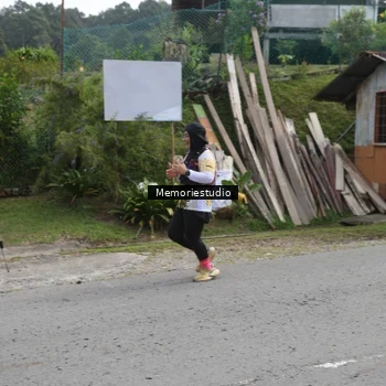 Runner Photo 9046971