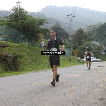 Runner Photo 9046974
