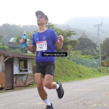 Runner Photo 9047026