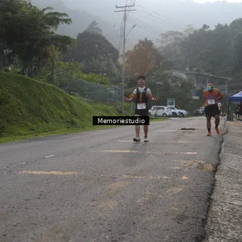 Runner Photo 9047127