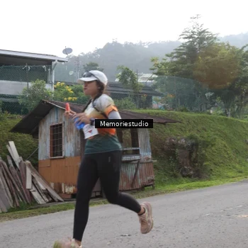 Runner Photo 9047142