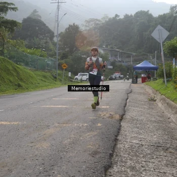 Runner Photo 9047147